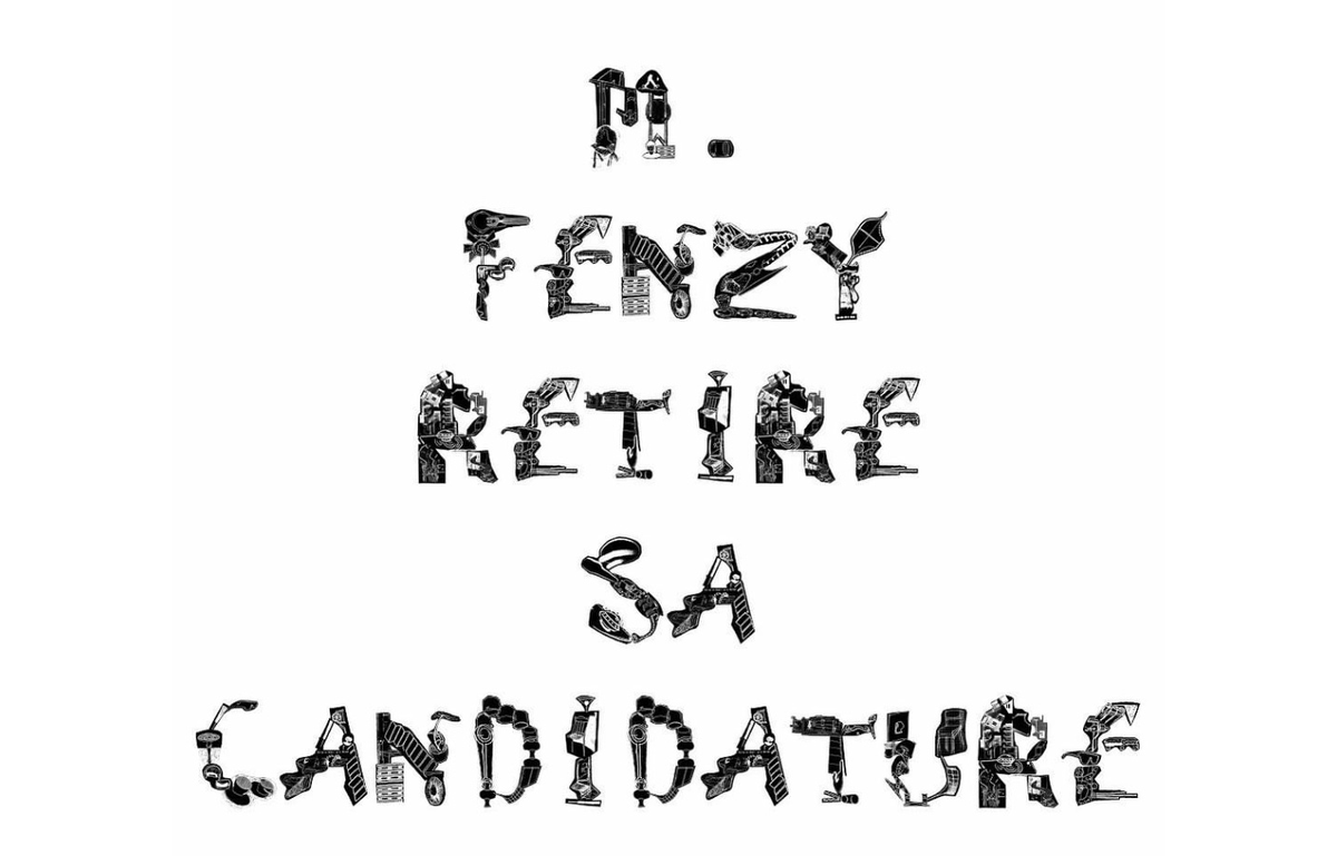 ENSCIfaitLeMur's tweet photo. Rémy Fenzy retire sa candidature!
Retour sur les jours de mobilisation passés et suite du mouvement.⬇️ https://t.co/yteWki2hLf