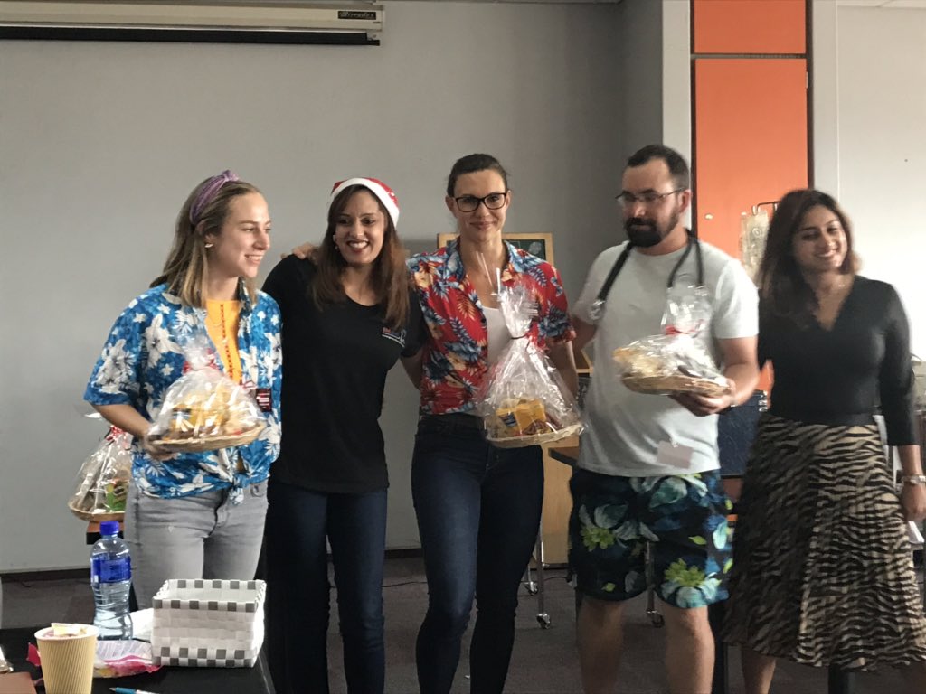 LChadEM's tweet photo. National EM SIMWARS at Steve Biko today. Well done to the CT team for taking it. JHB and PTA also gave a solid performance @Marlize_i @KellyJ_24 @EMPret_1 @EMCapeTown #SIMWARS #EMSouthAfrica https://t.co/HJG22EDvL7