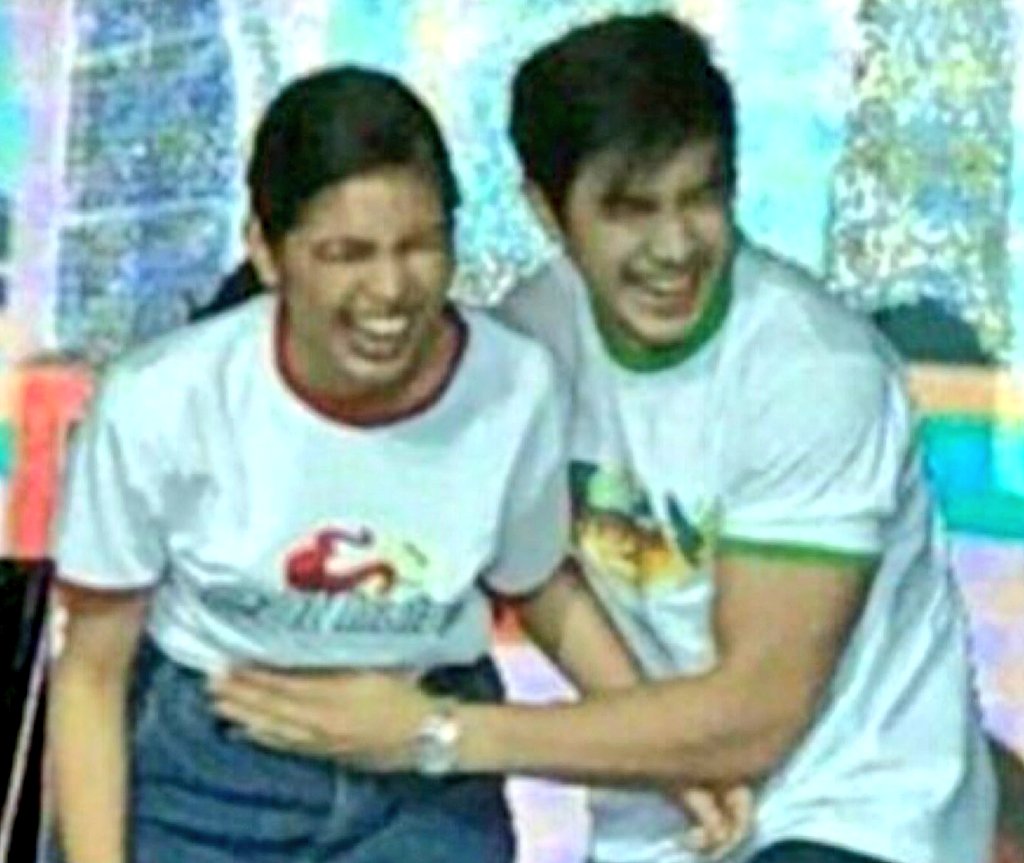 Mommy Jovie 💚 tweet media