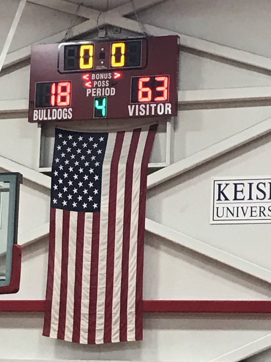 LadyVbhs's tweet image. Your Lady Indians are on 🔥 Bringing home another WIN! #GOINDIANS #VERONATION #VBHS