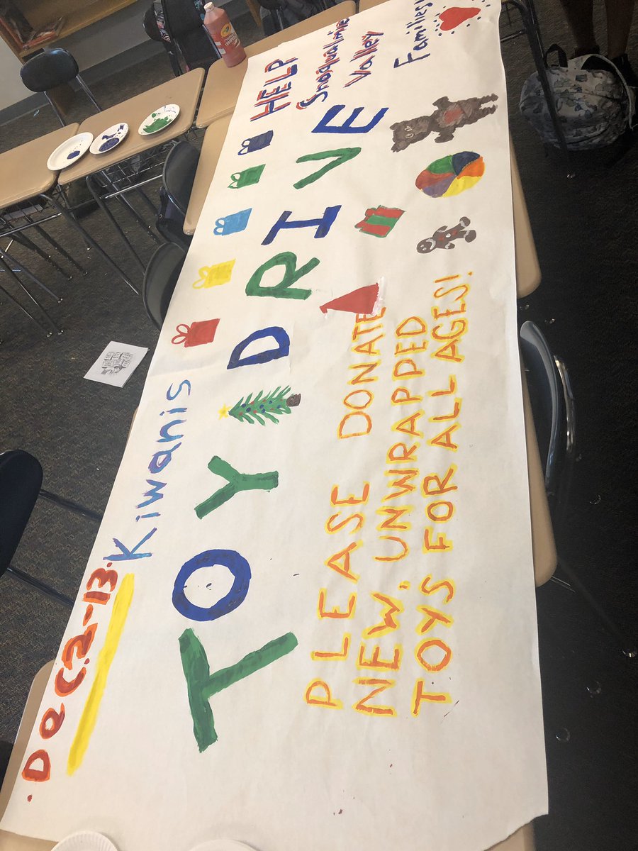 Kristin O’Riordan tweet media