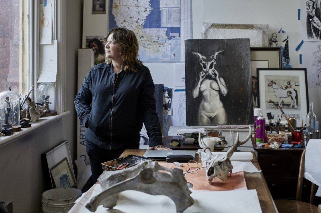 Southern Wild – Kaff-eine verynearlyalmost.com/dev/2019/11/so…