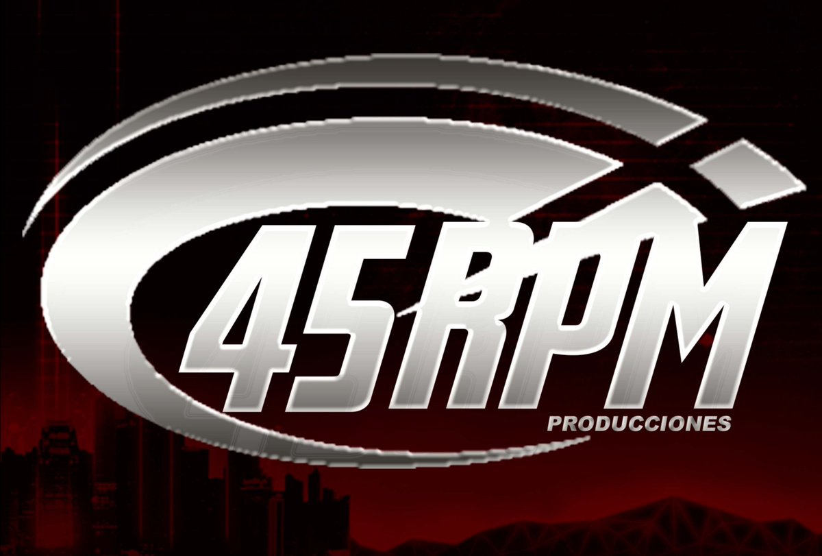 Justmanager2's tweet image. El regreso