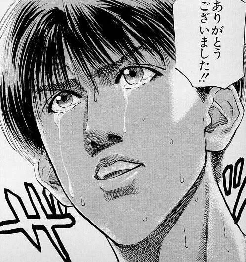 @kakikurage @nadeshiko0328 いい話でした！ 