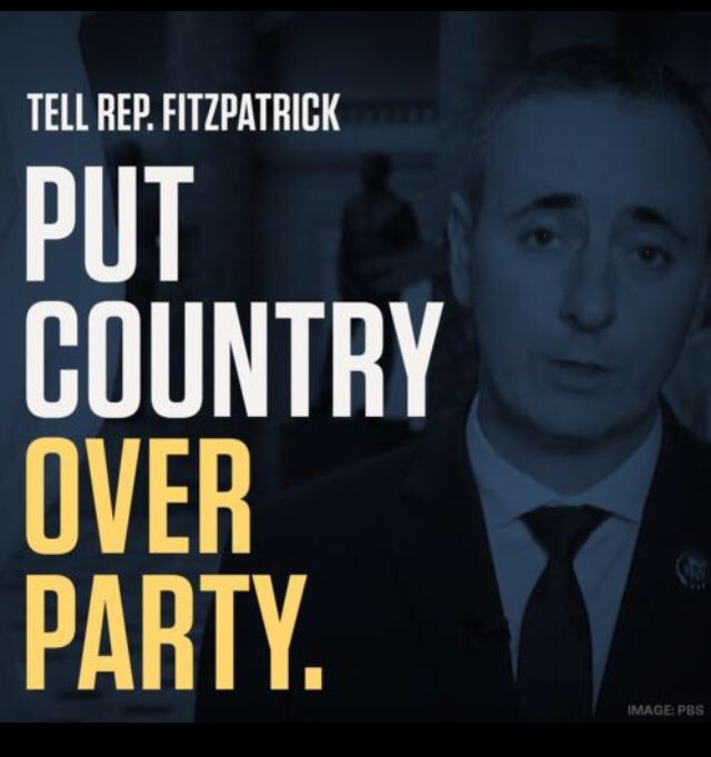 dhood66673's tweet image. #Brianfitzpatrick