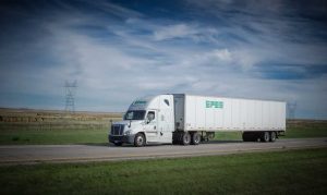 Trucker Classifieds tweet media