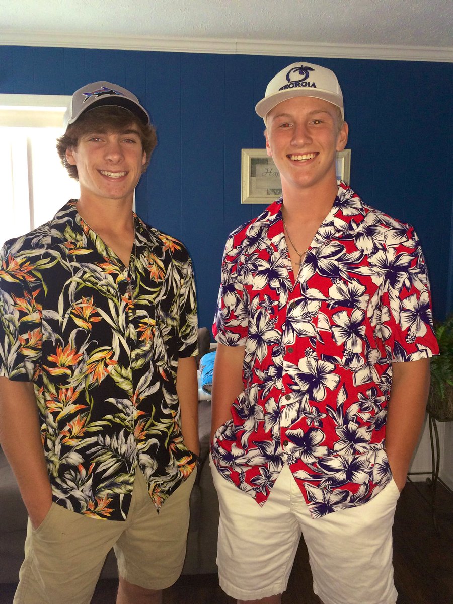 Happy Birthday brother!