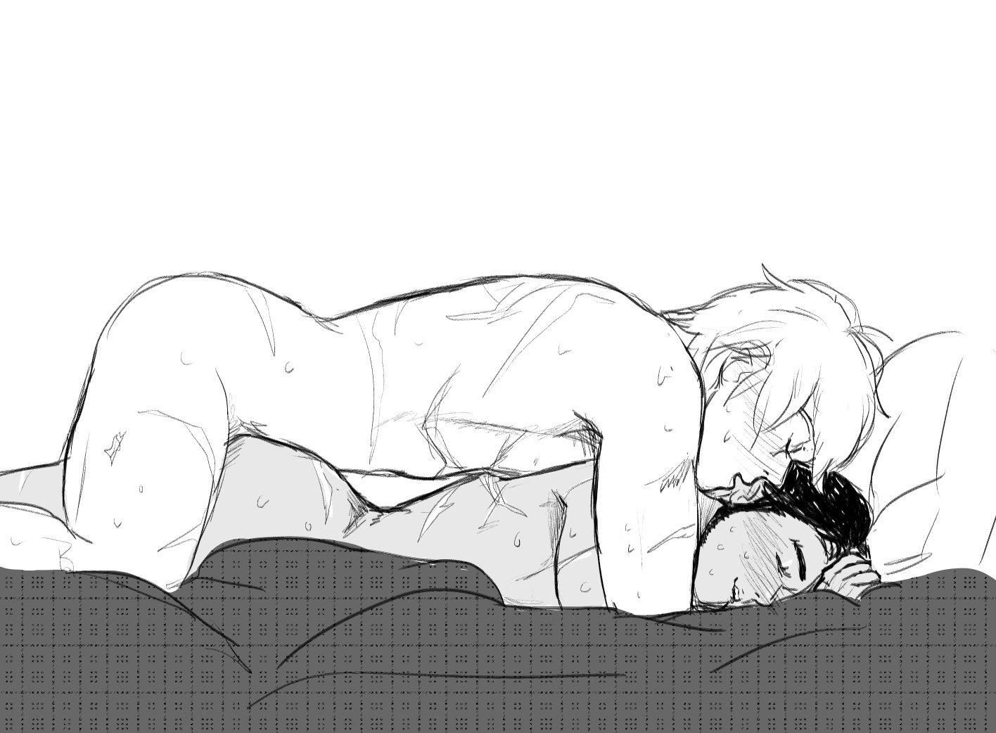 prone bone 