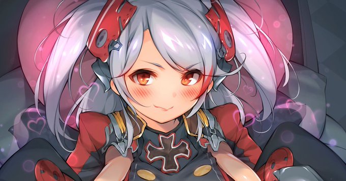 ããªã³ãã»ãªã€ã²ã³å®æããŸãã!
倪ããã®ã ãã ãæãæ°ã«å
¥ã£ãŠããŸã^^
衚æ
ãèžãå±éšãæ¿å
¥ã®å·®åããããŸãã
äœåã¯ãäžã®æ¯æŽãµã€ãã§å
¥æããããšãã§ããŸãã
ãPatreonãhttps://t.co/cP9TPNNg0n
ãFANBOXãhttps://t.co/3RptCmg5P8
#ã¢ãºã¬ã³ #ããªã³ããªã€ã²ã³