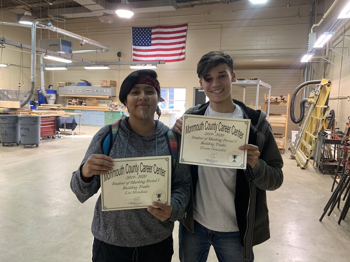 Training Programs students of the marking period. <a href="/ManasquanBOE/">Manasquan School District</a> <a href="/SquanCounseling/">ManasquanSchoolCounseling</a> <a href="/MeganLabas/">Megan Labas</a> <a href="/MsKHarmon/">Kelly Height</a> <a href="/cford/">Dr. Charles R. Ford</a> <a href="/CareerMcvsd/">MCVSD Career Center</a>