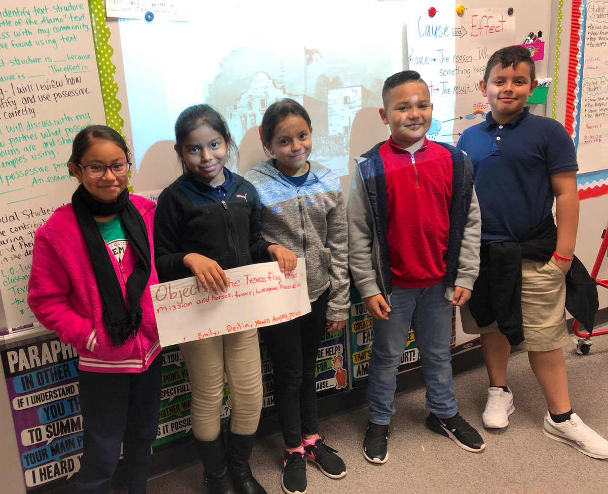 Ms. Rivas tweet media