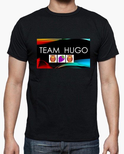 BDolcefarniente's tweet photo. Ay, me muero, q he encontrado camisetas del Team Hugo 😂 https://t.co/60GBWOncEZ #GHVIPGALA12 #ghvipgala13 #hugoesGH #ghvipdbt10 RT @diniogarcia @Liliana85109823 @PROJCARLOS @HugoCastejon https://t.co/0m8jdCaoLr