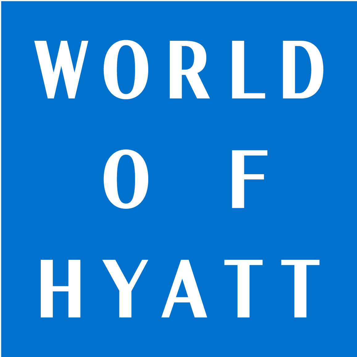 HyattPlaceYYC's tweet photo. Earn and redeem points for unique experiences and stays at Hyatt hotels and resorts, participating Small Luxury Hotels of the World, participating M life Rewards destinations and more! 

#WorldOfHyatt #EarnMore #Rewards #Benefits #Hyatt #HyattHotels 

https://t.co/JfT6kvT4RN https://t.co/fjy9VPrpCp