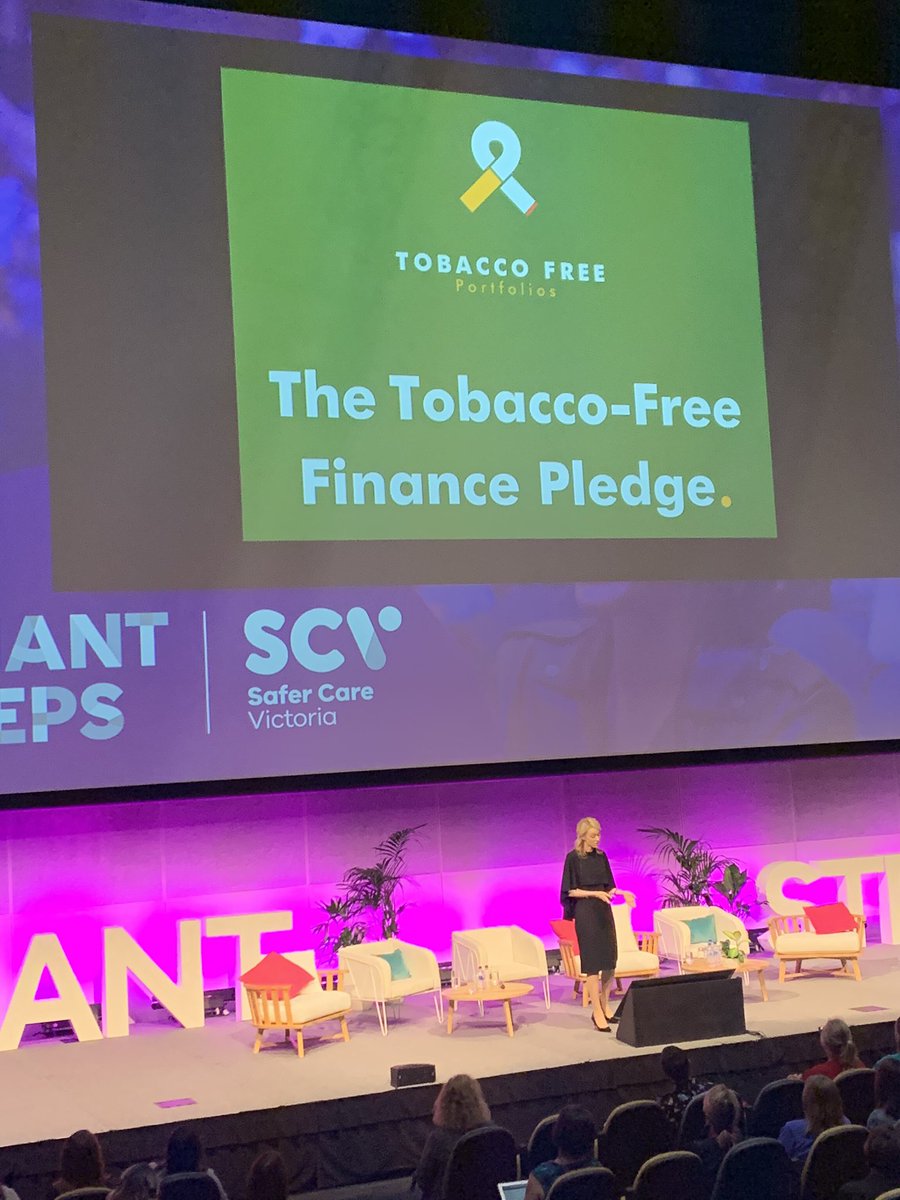 Tessa O'Dea (@tessaodea) on Twitter photo If you try and say the most beautiful thing but itâs in a different language.. it wonât mean anything. Thanks for a brilliant talk <a href="/DrBronKing/">Dr Bronwyn King AO</a> <a href="/SaferCareVic/">Safer Care Victoria</a> #GiantSteps19 If you try and say the most beautiful thing but itâs in a different language.. it wonât mean anything. Thanks for a brilliant talk <a href="/DrBronKing/">Dr Bronwyn King AO</a> <a href="/SaferCareVic/">Safer Care Victoria</a> #GiantSteps19