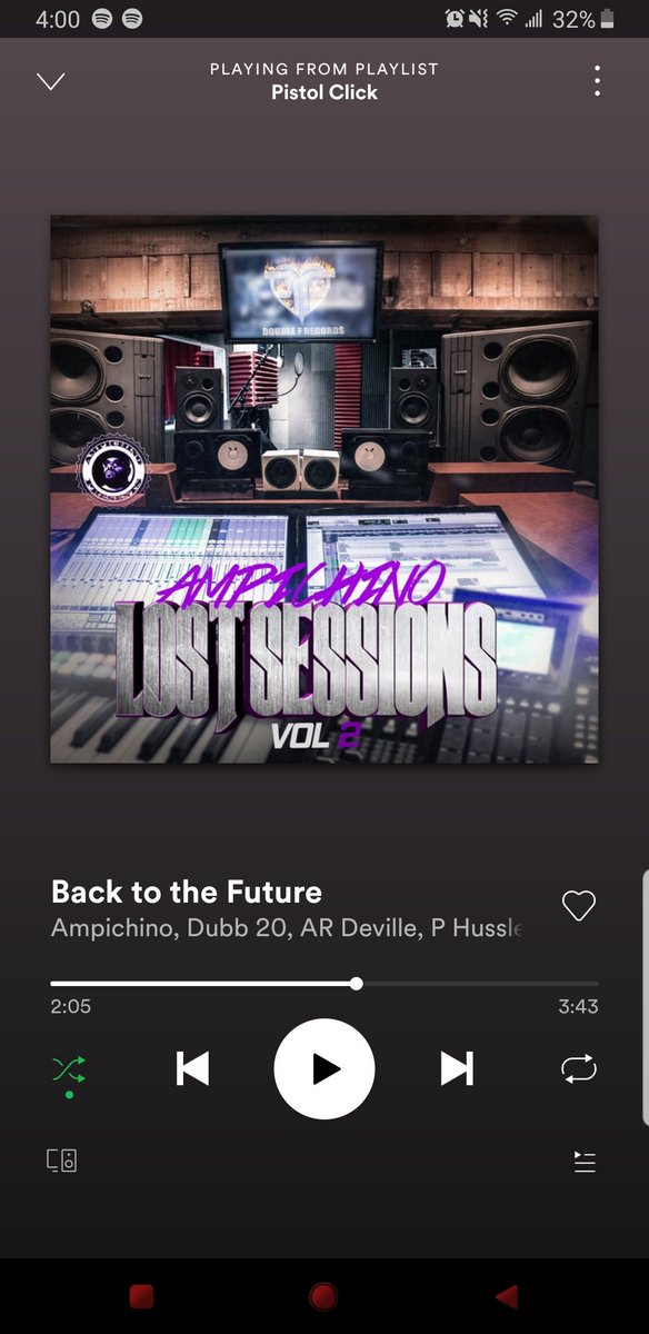 MattyIce2O9's tweet image. This shit right here is deadly 😱 @Ampichino @DubbTwoZero