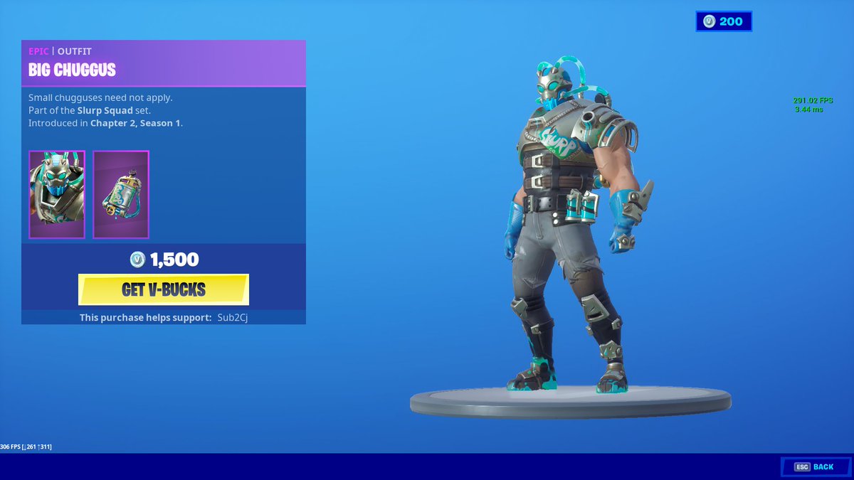 Fortnite Mancake Coloring Pages / Mancake Fortnite Coloring Pages