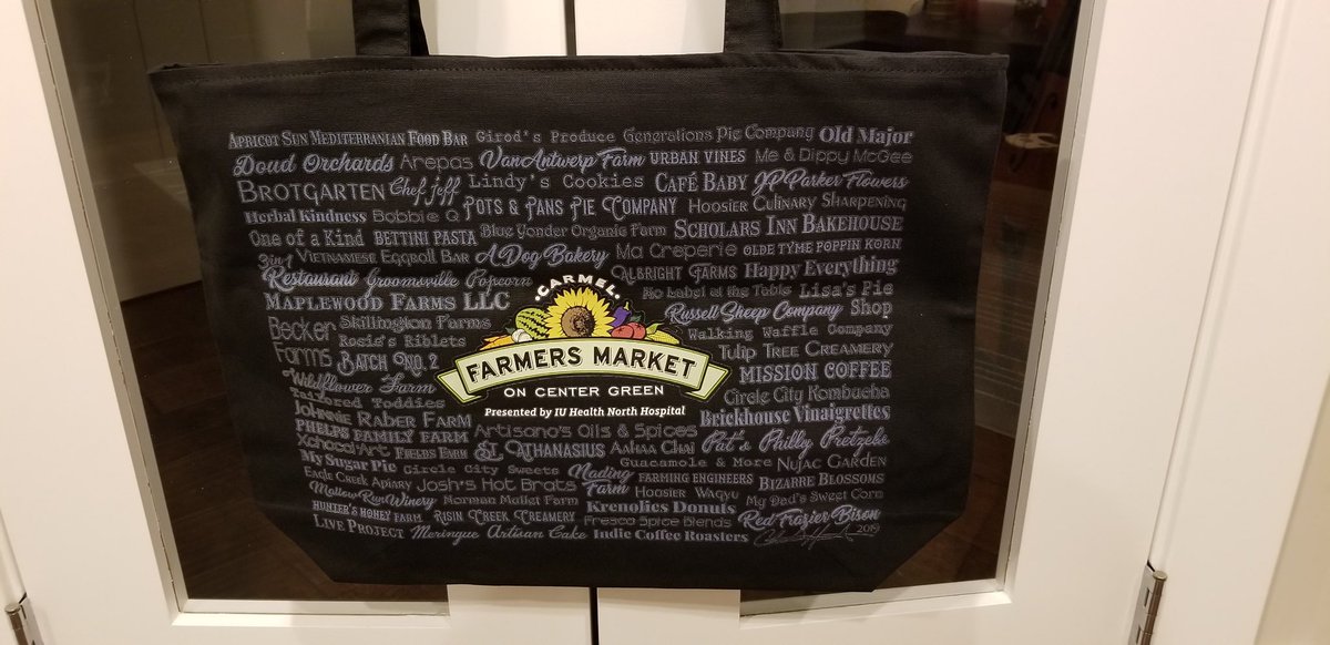 This Saturday is the perfect time to get a great deal on a CFM product! This is a one day only sale 9-12. 510 3rd Ave SW.