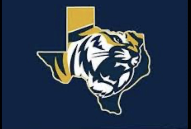 AGTG blessed to receive my first offer from East Texas Baptist University!  <a href="/CoachGipson11/">Coach Gipson</a> <a href="/CoachPirtle/">Terry Pirtle</a>