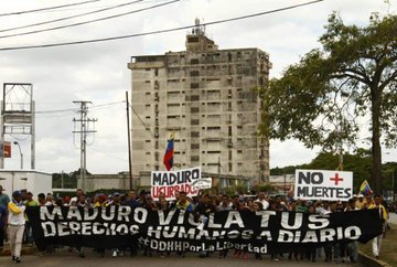 Ver imagen en Twitter