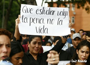 Ver imagen en Twitter