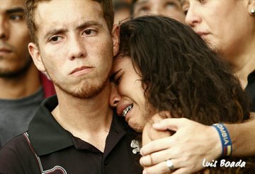 Ver imagen en Twitter