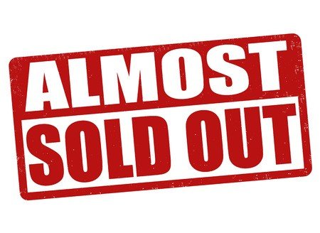 PCPstratford's tweet image. We are happy to say Anne of Green Gables is almost sold out for our last two performances this weekend. Saturday Matinee 2pm has only 20 tickets left at Sinclairs Pharmacy in Straftord. Friday evening at 7:30pm has some availability online and at Sinclairs Pharmacy.