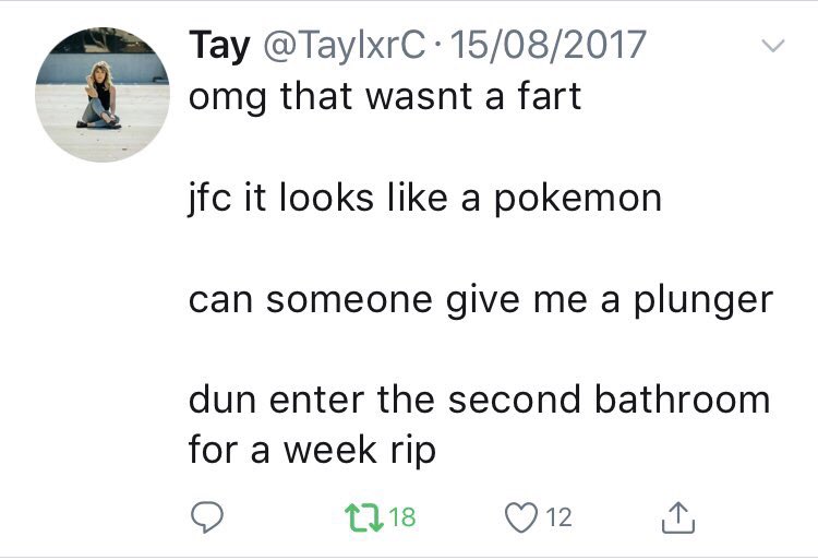 // goodnight 🕺🏻 enjoy these old memes