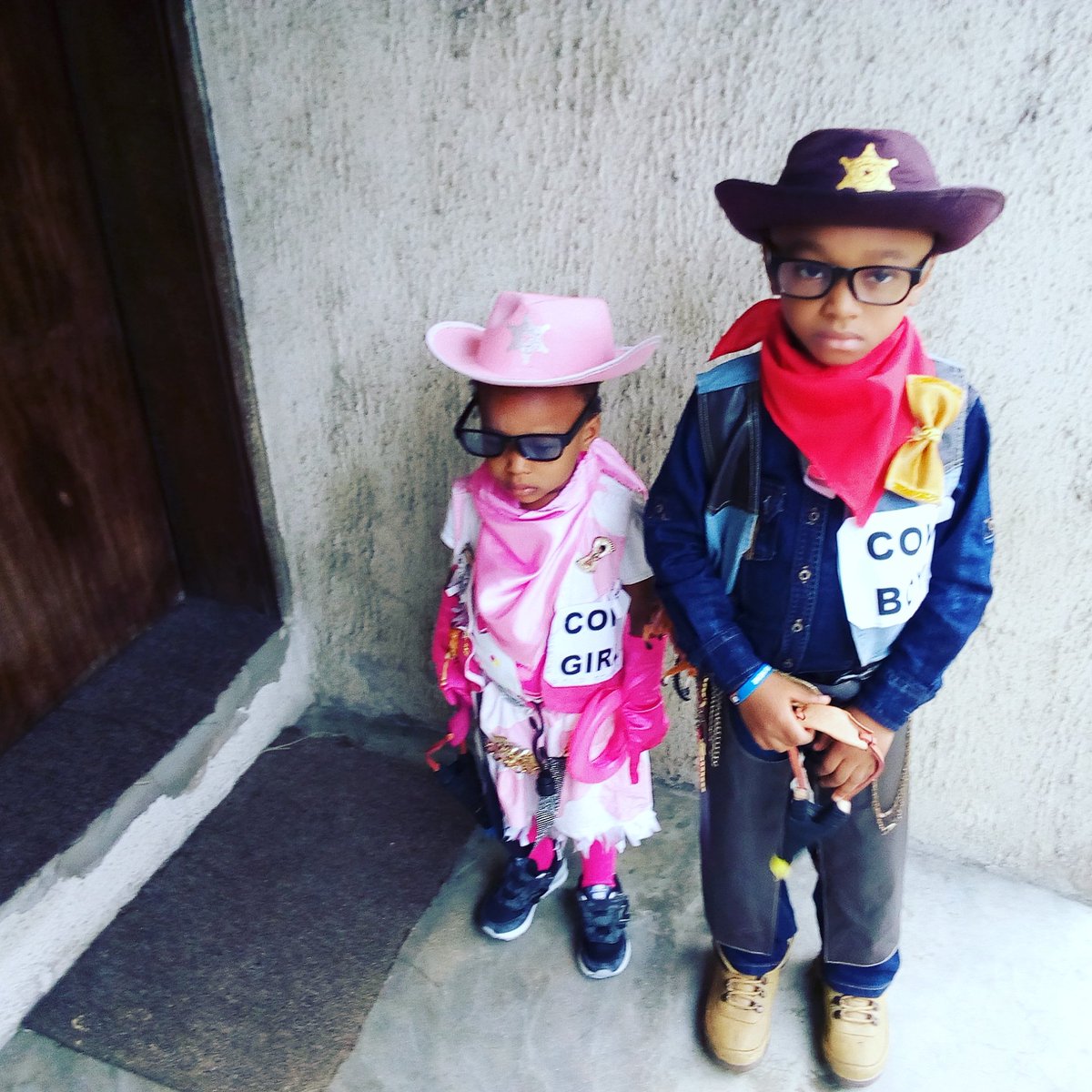 knowledgeuba's tweet image. 