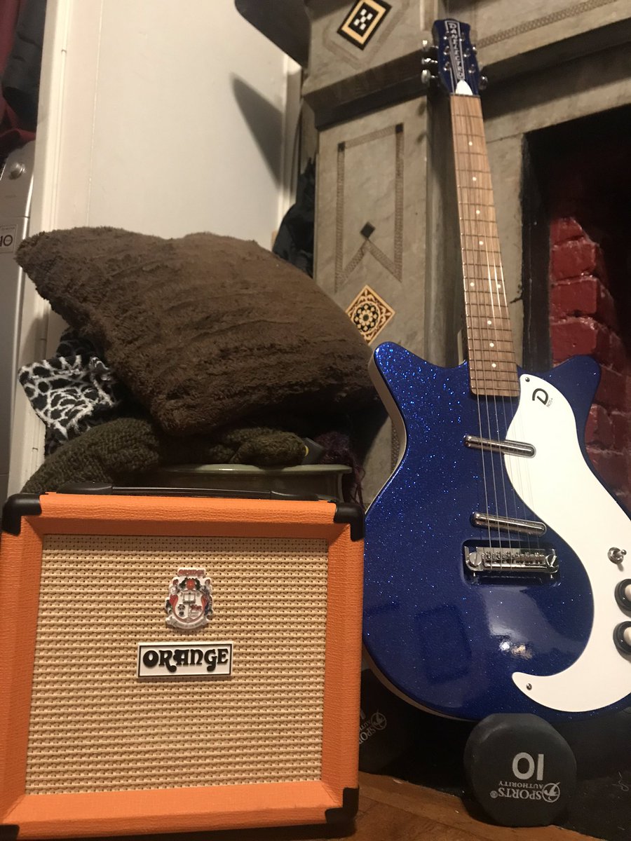 Laeticia Hashtag On Twitter