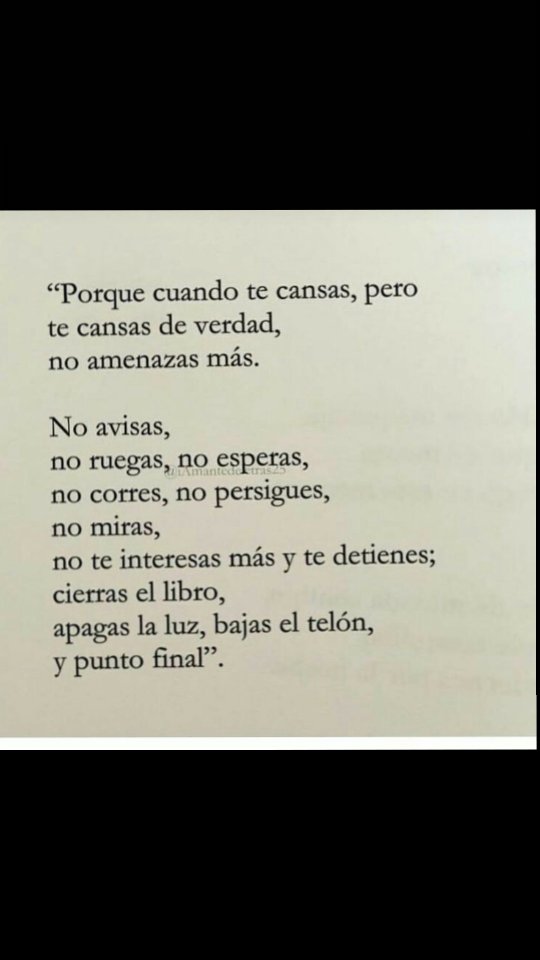 claufaacosta's tweet photo. Porque... https://t.co/UvBYwdfGe1
