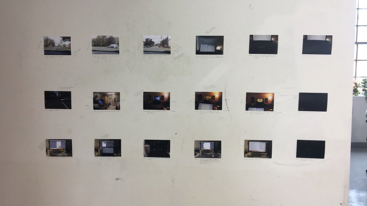 k_enz0art's tweet photo. 11/16/19

4x6 photographs with graphite annotations https://t.co/9zInnu5FAA