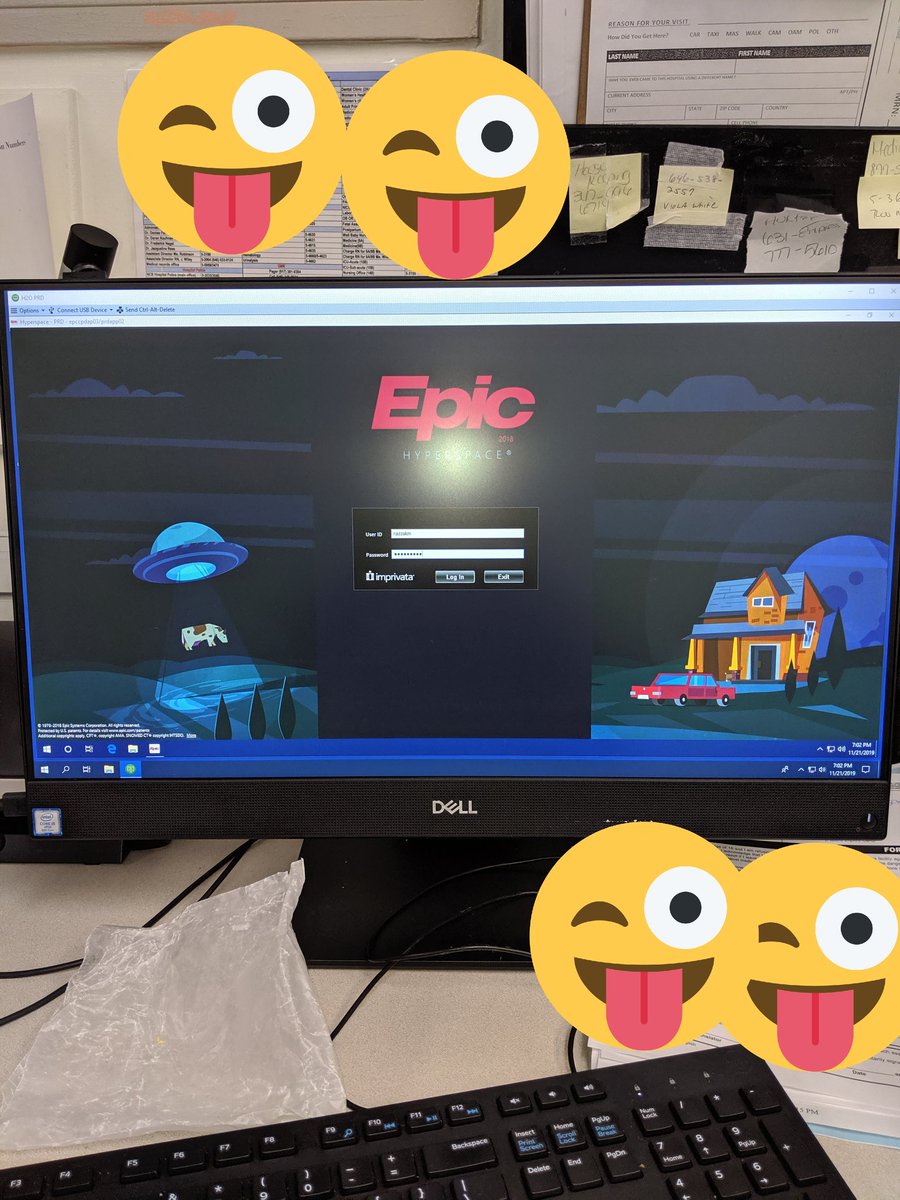 Razcreative1's tweet image. Alien envaded #EpicSystem