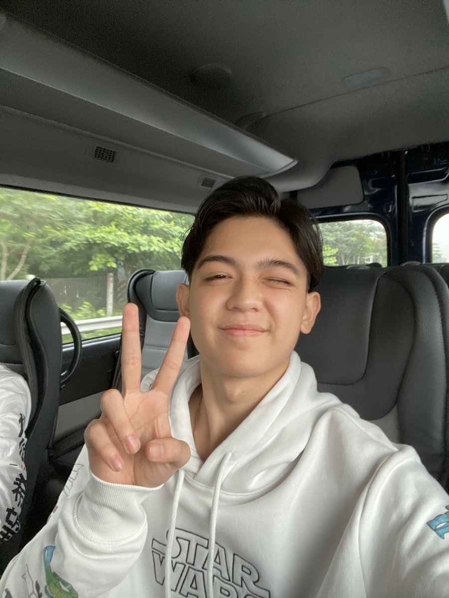 Mark Reyes tweet media