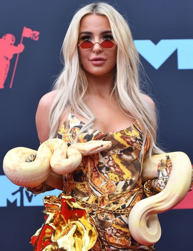 i'm gonna tell my kids that this is britney spears