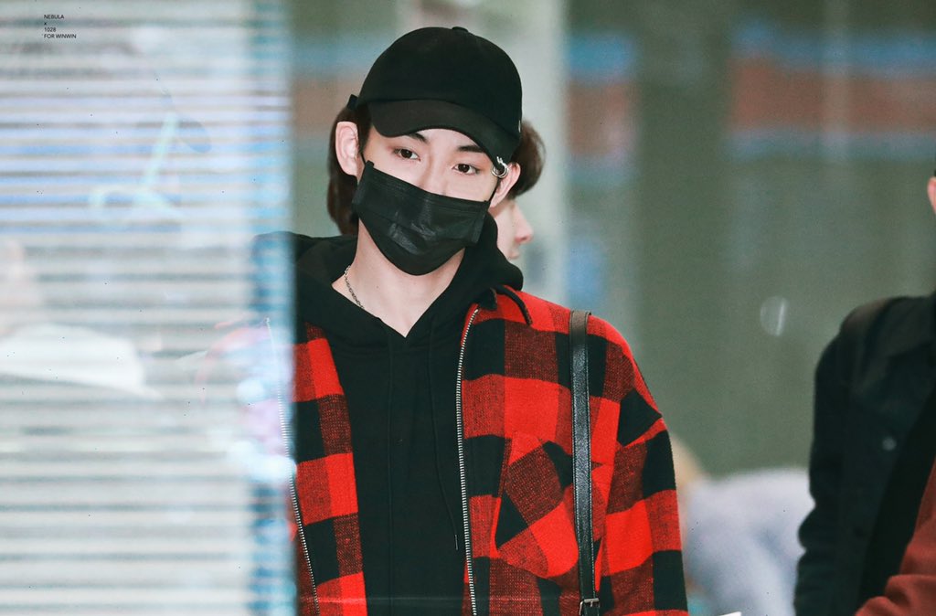 NEBULA_1028 #윈윈 tweet media