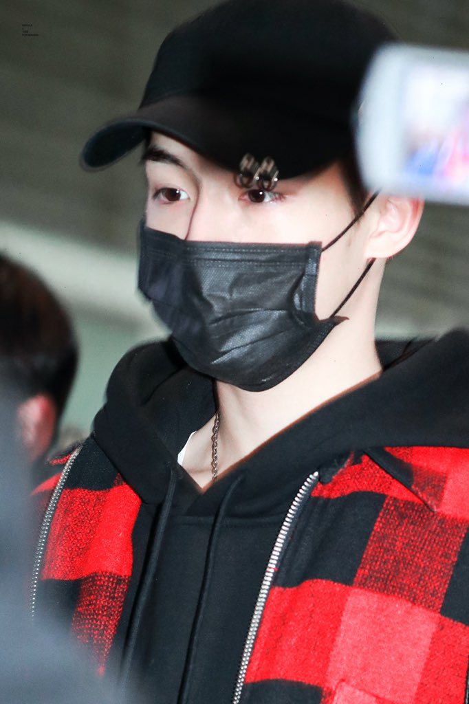 NEBULA_1028 #윈윈 tweet media