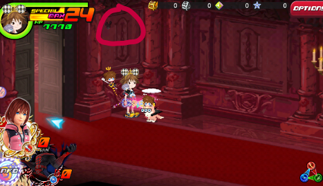 DougCubillan's tweet photo. @kh_ux_na Day 4 part 3 https://t.co/4iwCvTZDuq