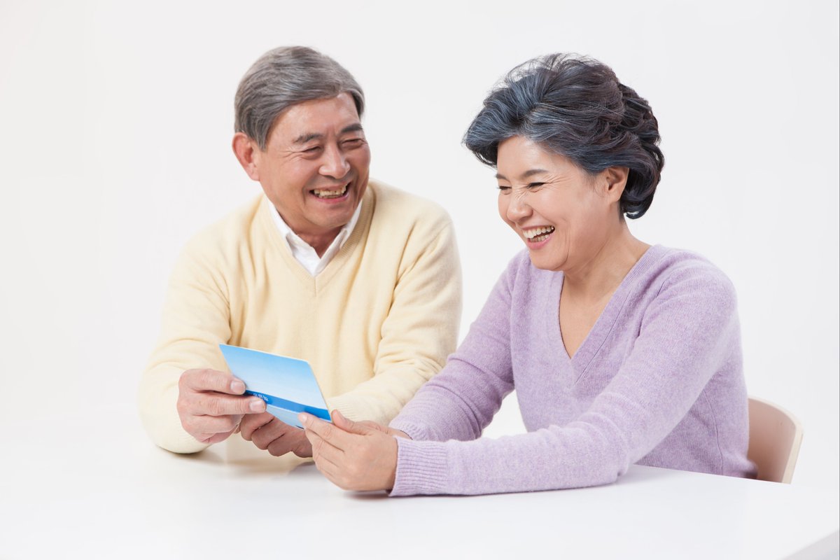 safety900's tweet image. [대한안전교육협회] 개인형퇴직연금제도

■ 협회 카페 : cafe.naver.com/ksea1004/729

#대한안전교육협회 #퇴직연금
#퇴직연금교육 #고용노동부
#개인형퇴직연금제도 #근로자퇴직급여보장법
#확장급여형퇴직연금제도 #급여수급권
#퇴직연금사업자 #수급요건
#안전교육