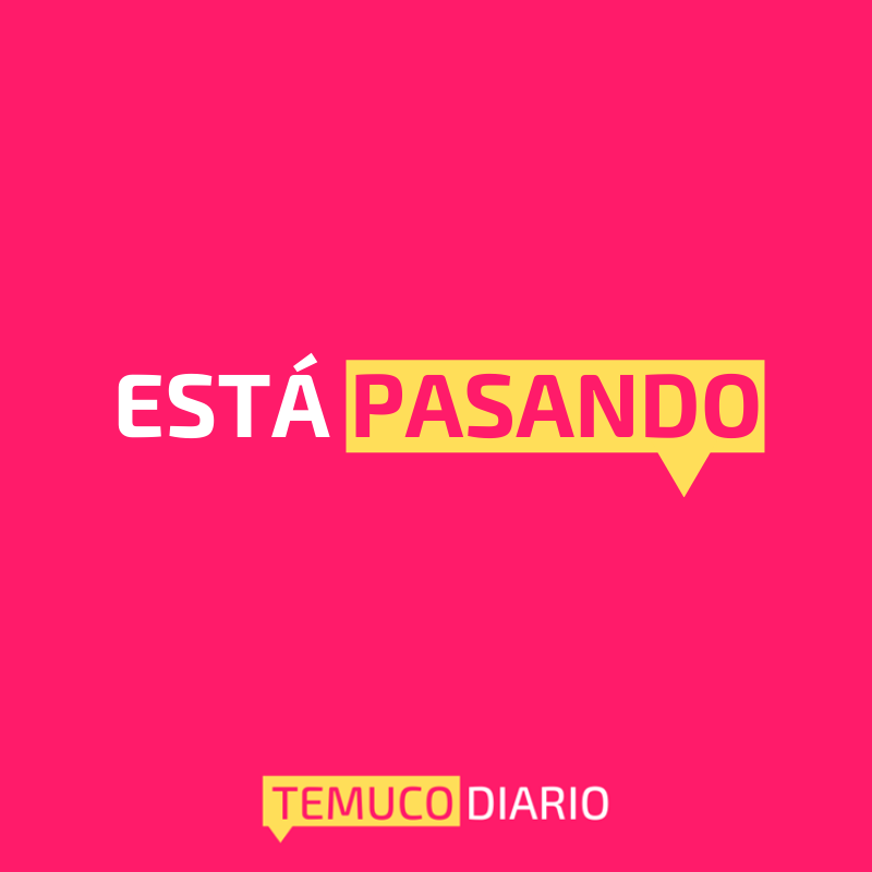 Temucodiario's tweet photo. #AlertaTD: Saquean Santa Isabel de carrera en #Temuco, operativo policial en desarrollo.... https://t.co/lXdHZYQQ4I