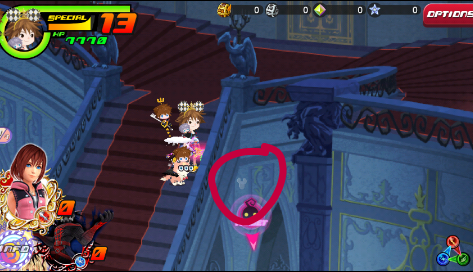 DougCubillan's tweet photo. @kh_ux_na Day 4 part 1 https://t.co/pw5qkScEmo