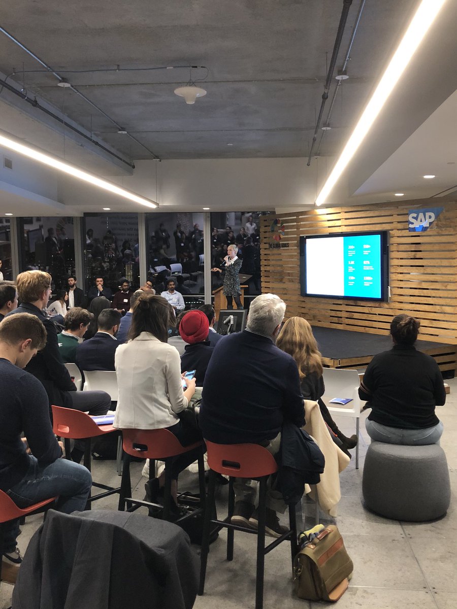 WEVE Acceleration tweet media