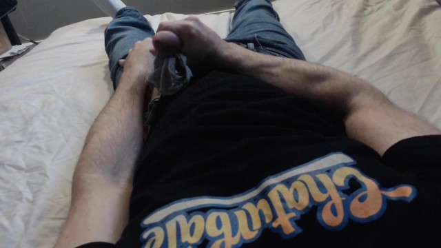 Be the first to get my new PornhubModels video: https://t.co/2xEKDMlMxF https://t.co/9Z764Yhb7W