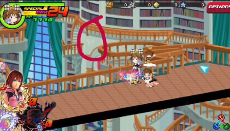 DougCubillan's tweet photo. @kh_ux_na Day 4 part 2 https://t.co/kwGpuFP7Zn