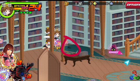 DougCubillan's tweet photo. @kh_ux_na Day 4 part 2 https://t.co/kwGpuFP7Zn