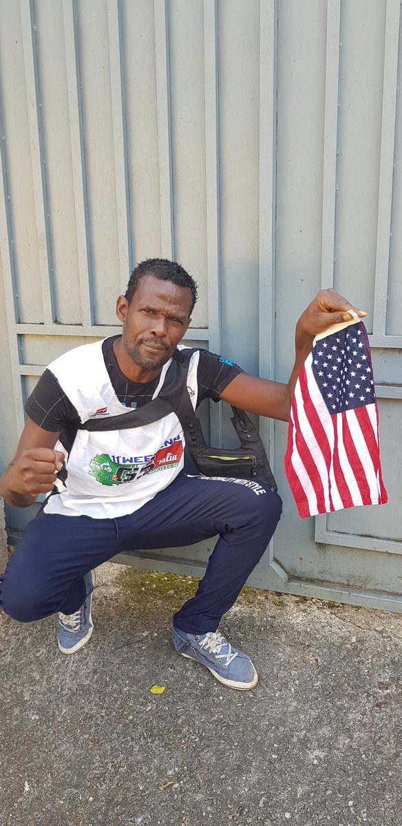 moustoconte's tweet image. I'm CONTE Alia conakry Guinee. AND NOW I live in ratoma kaporo conakry Guinee.