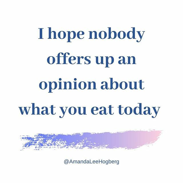 AmandaLHogberg's tweet photo. Because let's be honest, it's none of their fucking business.⁠
⁠
The holidays are coming and everybody wants to weigh in on what foods we decide to eat or not. ⁠
⁠
"You haaaave to try this nasty ass...err, I mean, delicious...marshmallow sweet potato… https://t.co/auUGfmGI99 https://t.co/zZ2zFUfg5y