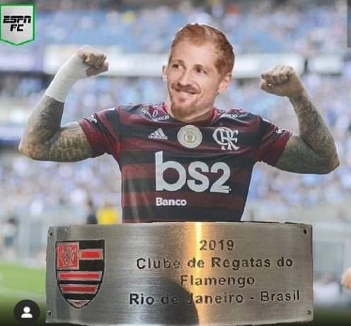 joelsla's tweet photo. @FOXSportsArg @jbuscalia https://t.co/882zYILVBe