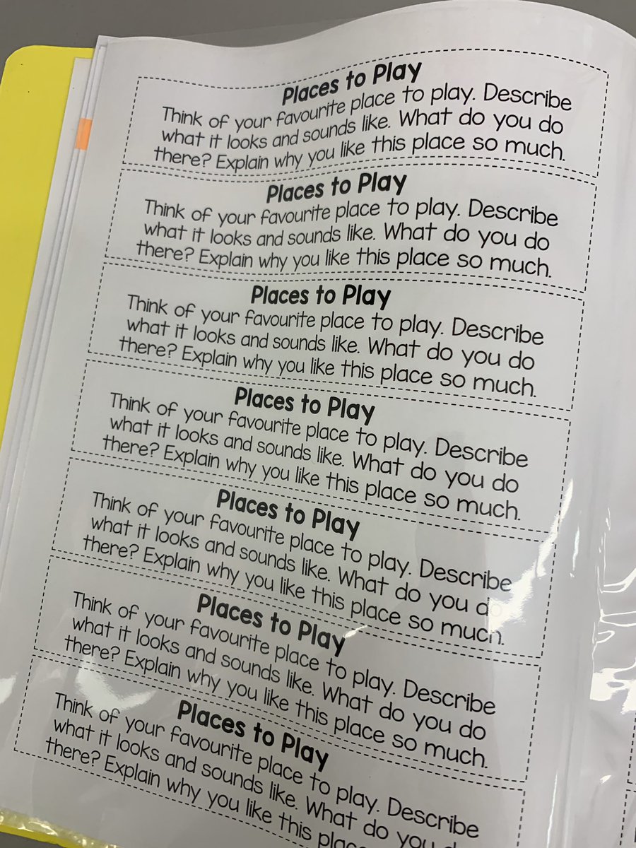 TeamSuperDennis's tweet image. Home Connections for this weekend! Take a peek in your folder- did you get some extra addition practice? 😀 #msdennisavp #avpsrocks #twomuchfun #thirdistheword