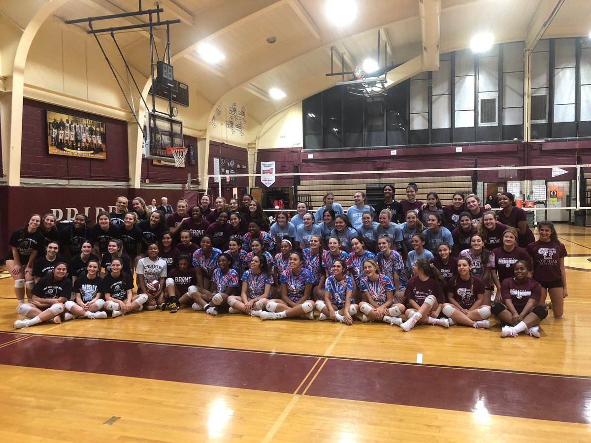 VVVVball's tweet photo. Good luck to Hen Hud, Ossining, Ardsley and Haldane this weekend at states! Let’s keep up the #sectiononesweep ! @lohudsports @News12Varsity @ValhallaSportsB https://t.co/1Odq3OuVRW