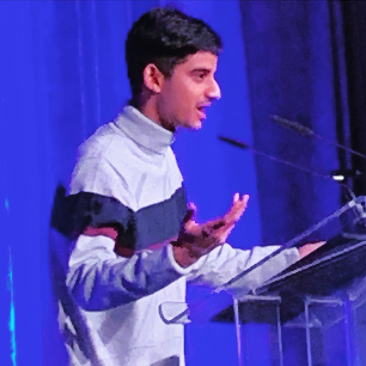 Aaron Newman tweet media